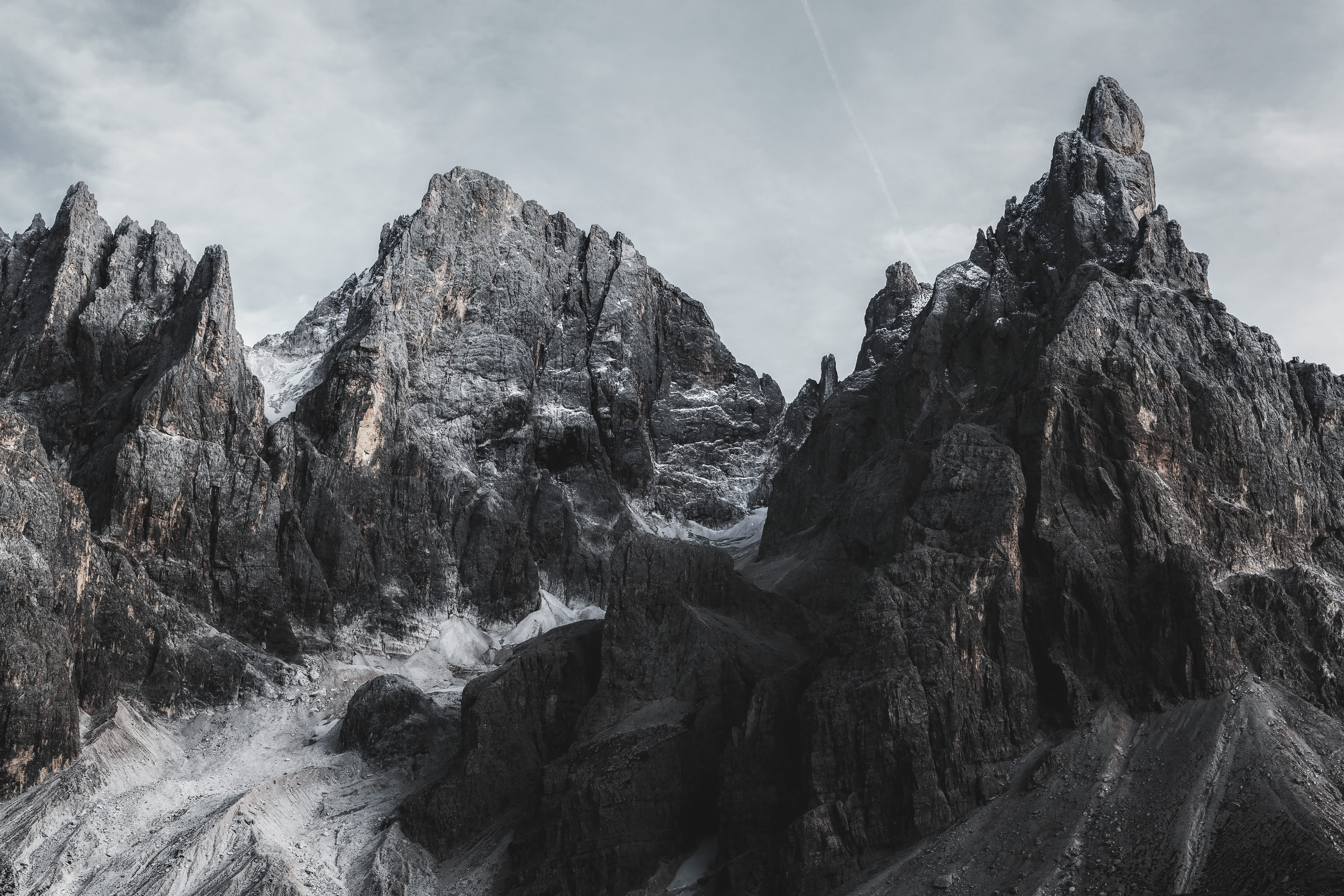 background_img